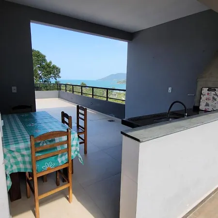 Ape Na Praia Da Lagoinha A 400M Da Praia Ubatuba Exterior photo